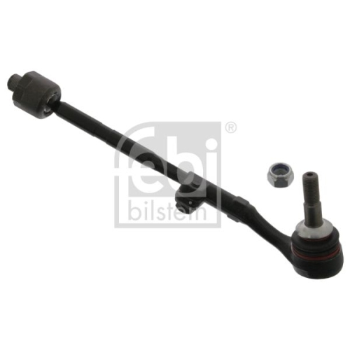 Febi Bilstein 27750 Spurstange mit Endst&uuml;ck , 1 St&uuml;ck