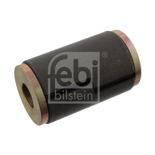 Febi Bilstein 29570 Buchse f&uuml;r Federauge , 1 St&uuml;ck