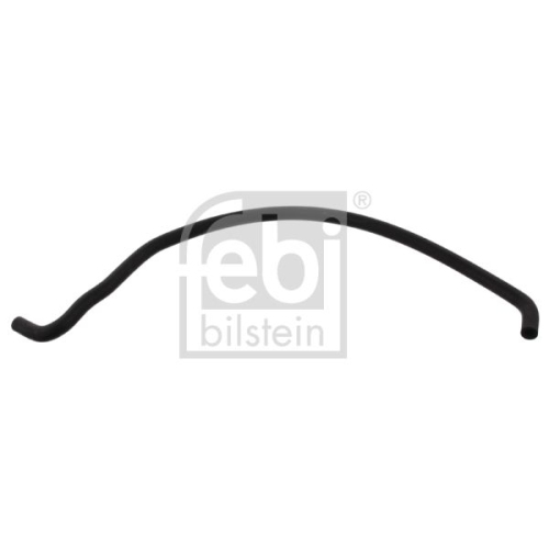 Febi Bilstein 33876 K&uuml;hlwasserschlauch , 1 St&uuml;ck