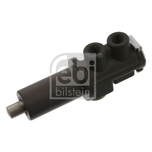 Febi Bilstein 35516 Ventil f&uuml;r Kupplungsbet&auml;tigung , 1 St&uuml;ck