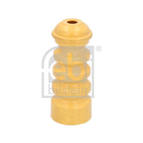 Febi Bilstein 37560 Anschlagpuffer f&uuml;r Sto&szlig;d&auml;mpfer , 1 St&uuml;ck