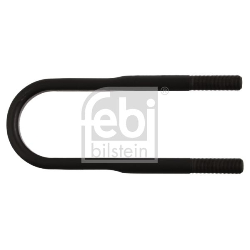 Febi Bilstein 39377 Federb&uuml;gel , 1 St&uuml;ck