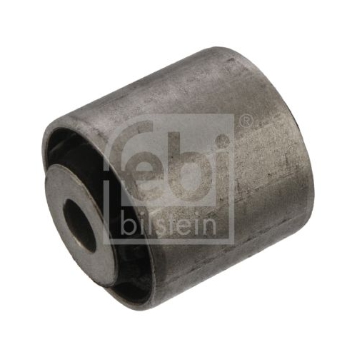 Febi Bilstein 40974 Querlenkerlager , 1 St&uuml;ck