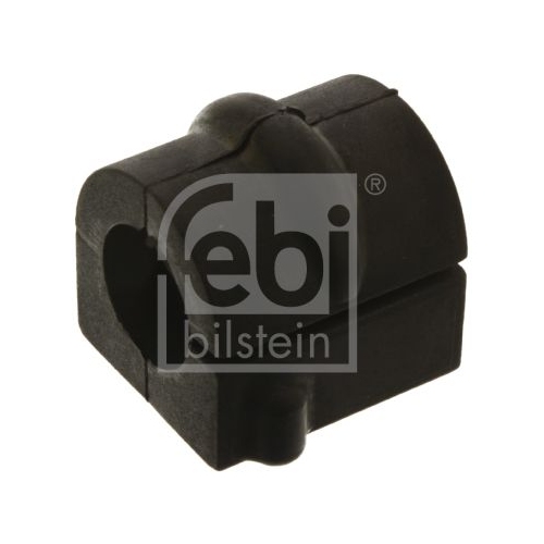 Febi Bilstein 44325 Stabilisatorlager , 1 St&uuml;ck