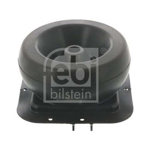 Febi Bilstein 45864 Schalthebelmanschette , 1 St&uuml;ck