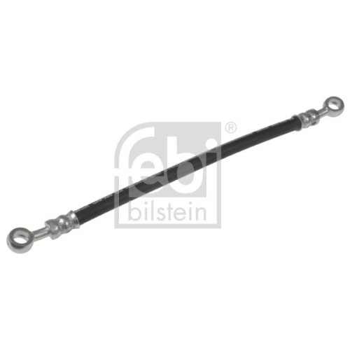 Febi Bilstein 47451 Bremsschlauch , 1 St&uuml;ck