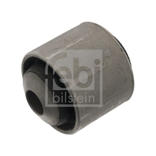 Febi Bilstein 103401 Querlenkerlager , 1 St&uuml;ck