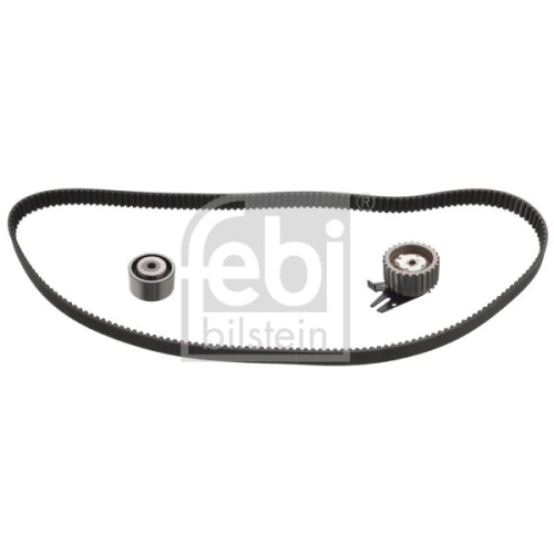 Febi Bilstein 106293 Zahnriemensatz, 1 St&uuml;ck