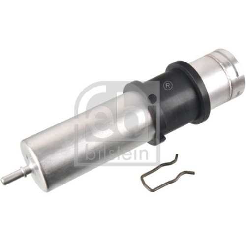 Kraftstofffilter FEBI BILSTEIN 177167 f&uuml;r BMW