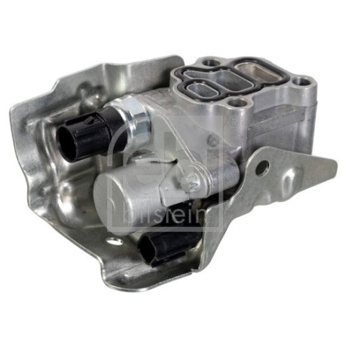 Steuerventil, Nockenwellenverstellung FEBI BILSTEIN 178327 f&uuml;r HONDA