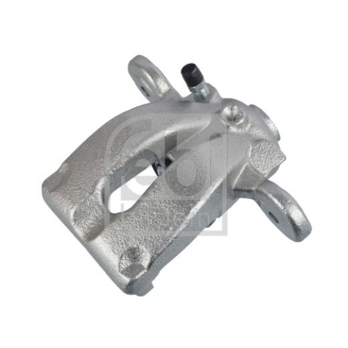 Bremssattel FEBI BILSTEIN 181164 f&uuml;r BMW, Hinterachse rechts