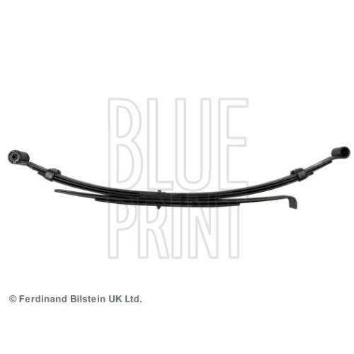 Blue Print 1x ADM58810CBP Blattfeder