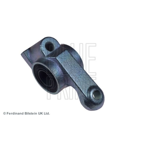 Blue Print 1x ADT380176BP Querlenkerlager