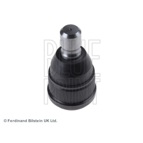 Blue Print 1x ADM58696BP Traggelenk