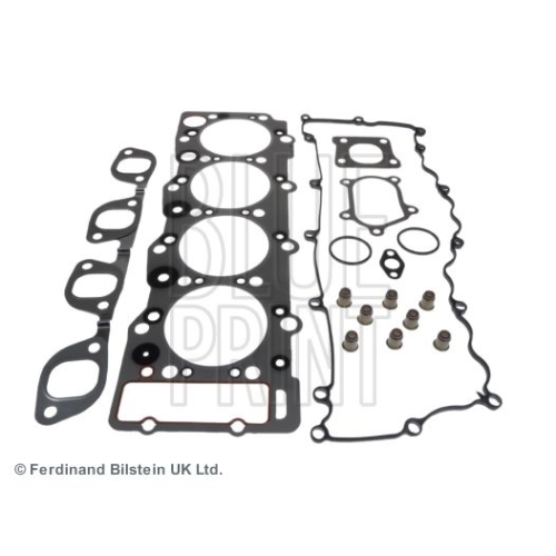 Blue Print 1x ADZ96207BP Zylinderkopfdichtungssatz