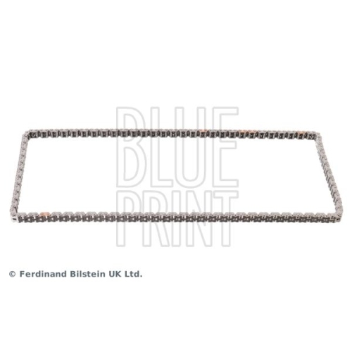 Blue Print 1x ADG07386BP Steuerkette, Nockenwelle