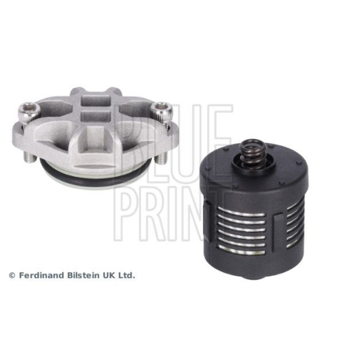 Blue Print 1x ADBP210105BP Hydraulikfilter, Haldex-Kupplung