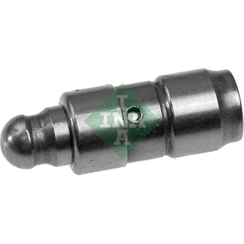 Ventilst&ouml;&szlig;el INA 420 0098 10 f&uuml;r AUDI SEAT SKODA VW VW (SVW)