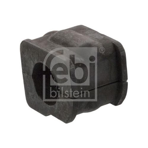 Febi Bilstein 1x 15984 Stabilisatorlager