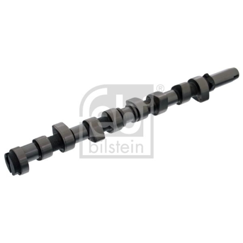 Febi Bilstein 05601 Nockenwelle , 1 St&uuml;ck