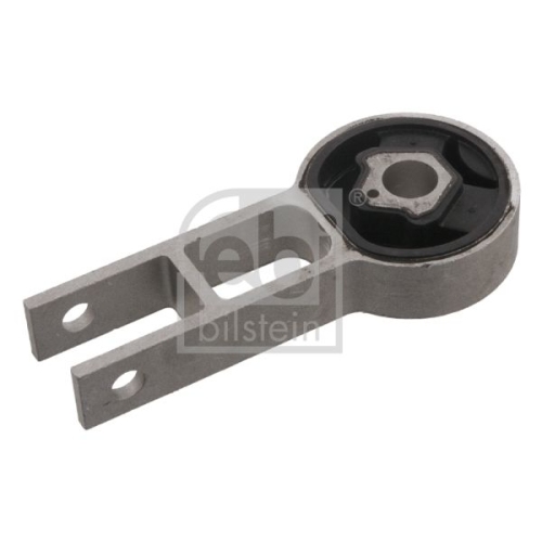 Febi Bilstein 1x 34307 Motor- / Getriebelager