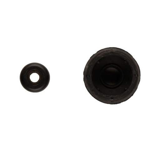 Federbeinst&uuml;tzlager BILSTEIN 12-244911 BILSTEIN - B1 Service Parts f&uuml;r AUDI VW