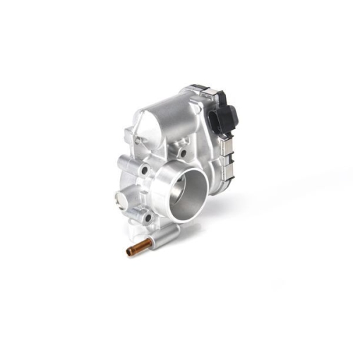 Drosselklappenstutzen BOSCH 0 280 750 133 f&uuml;r OPEL VAUXHALL HOLDEN