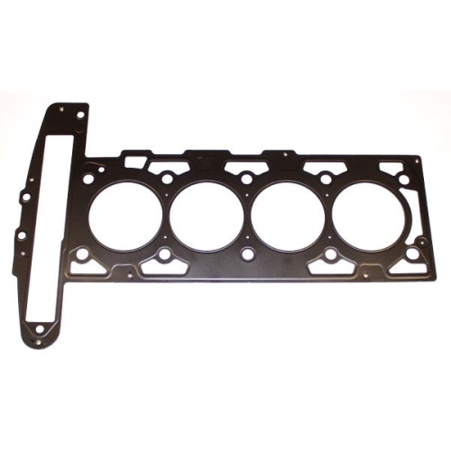 Dichtung, Zylinderkopf ELRING 807.801 f&uuml;r FIAT GMC OPEL GENERAL MOTORS