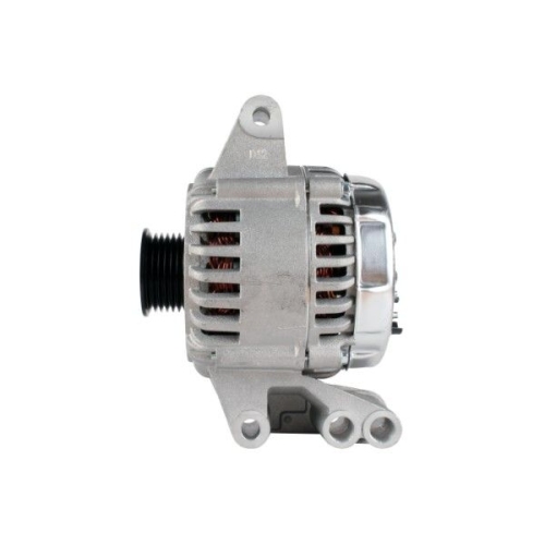 Generator HELLA 8EL 012 428-851 f&uuml;r FORD