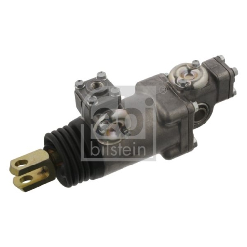 Febi Bilstein 08763 Schaltzylinder , 1 St&uuml;ck