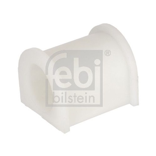 Febi Bilstein 11862 Stabilisatorlager , 1 St&uuml;ck
