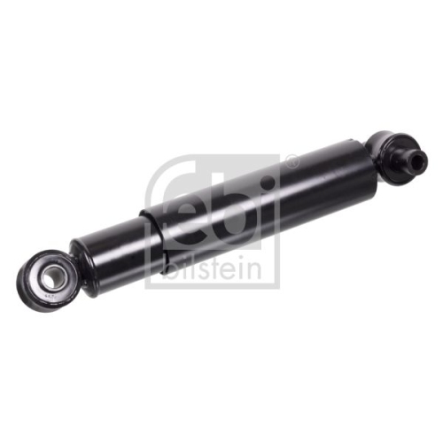 Febi Bilstein 20445 Sto&szlig;d&auml;mpfer , 1 St&uuml;ck