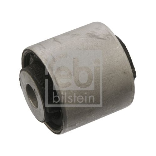 Febi Bilstein 40975 Querlenkerlager , 1 St&uuml;ck