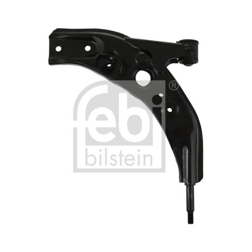 Febi Bilstein 42424 Querlenker mit Lager , 1 St&uuml;ck