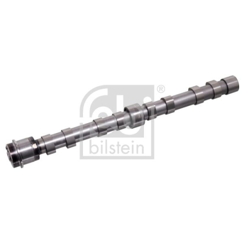 Febi Bilstein 101995 Nockenwelle , 1 St&uuml;ck