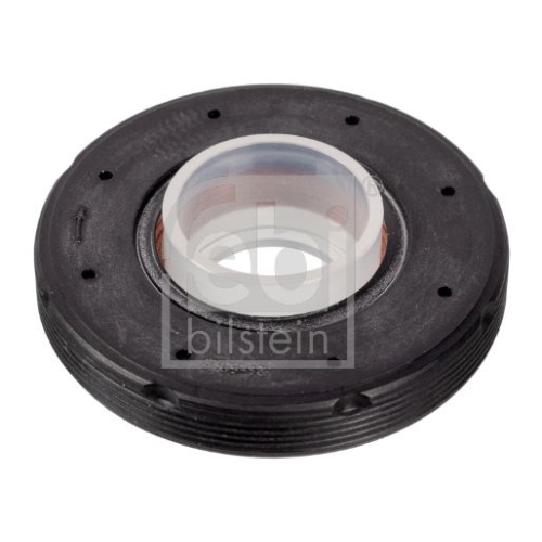 Febi Bilstein 106294 - Wellendichtring, Nockenwelle