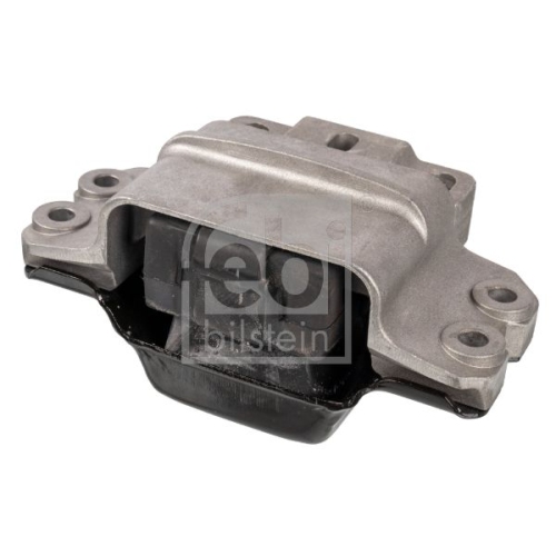 Febi Bilstein 109403 Getriebelager, 1 St&uuml;ck