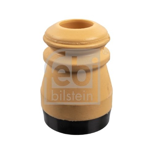 Febi Bilstein 173392 Anschlagpuffer f&uuml;r Sto&szlig;d&auml;mpfer, 1 St&uuml;ck
