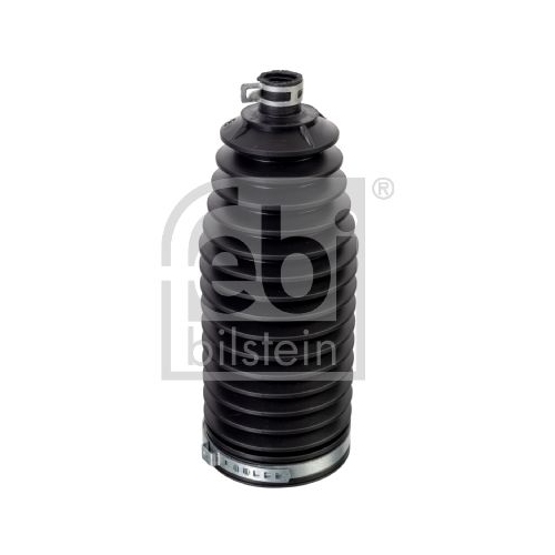 Febi Bilstein 1x 175967 Lenkmanschettensatz