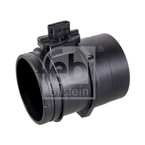 Luftmassenmesser FEBI BILSTEIN 179600 f&uuml;r BMW