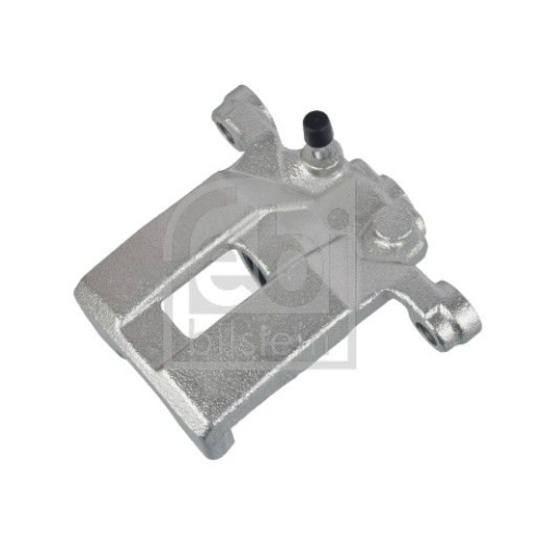 Bremssattel FEBI BILSTEIN 181165 f&uuml;r NISSAN, Hinterachse links