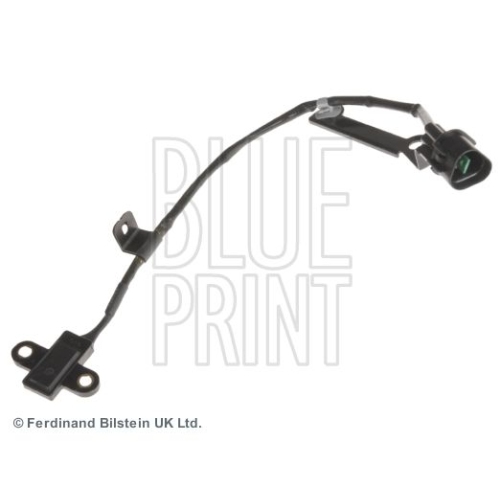 Blue Print 1x ADG07239BP Kurbelwellensensor