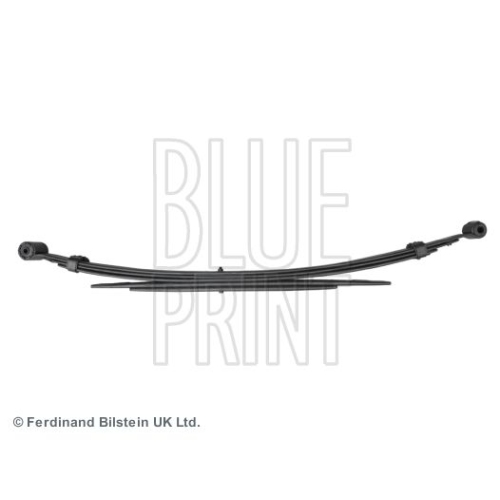 Blue Print 1x ADM58811CBP Blattfeder