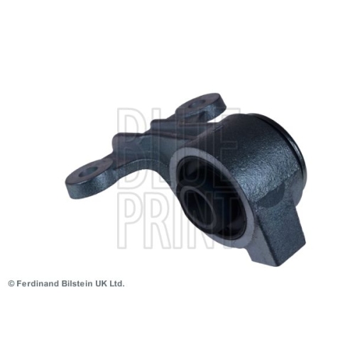 Blue Print 1x ADT380177BP Querlenkerlager