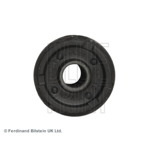Blue Print 1x ADT38077BP Querlenkerlager