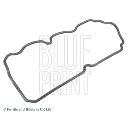 Blue Print 1x ADG06716BP Ventildeckeldichtung