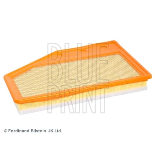 Blue Print 1x ADW192220BP Luftfilter