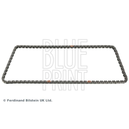 Blue Print 1x ADG07387BP Steuerkette, Nockenwelle