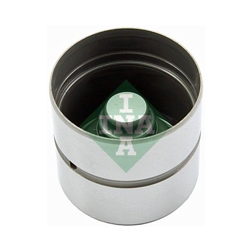 Ventilst&ouml;&szlig;el INA 420 0105 10 f&uuml;r CITRO&Euml;N FIAT LANCIA PEUGEOT PEUGEOT (DF-PSA)