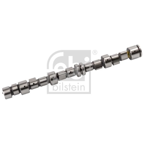 Febi Bilstein 02986 Nockenwelle , 1 St&uuml;ck